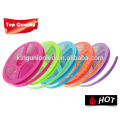 Kingunion Single Color Led Strip Light